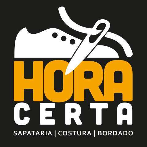 HORA CERTA SAPATARIA foto 1